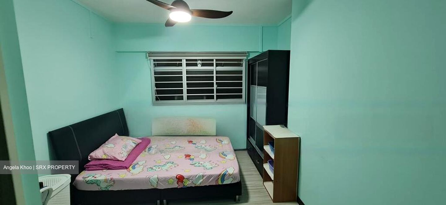 Blk 403 Pandan Gardens (Jurong East), HDB 5 Rooms #482058951